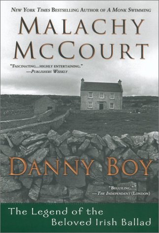 frank mccourt as a child. of novelist Frank McCourt