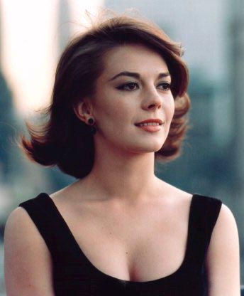 natalie-wood